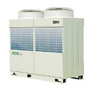 麥克維爾中央空調安裝