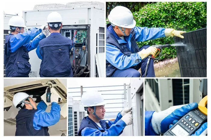 2a3fd43fc2b2bf67937f09cb54be481d 2a3fd43fc2b2bf67937f09cb54be481d